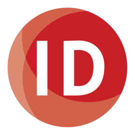 idinstate – Fake ID Scannable|Buy scannable Fake ID Online|Cheap Fakes IDs|Fast FakeID Delivery for 2020 – IDINSTATE